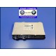 BMW F10 KOLTUK BEYNİ 61357474966 61359369126 61359354278 61359313997 61359291508 61359280918 61359257103 61359248566 61359225624 7474966 9369126 9354278 9313997 9291508 9280918 9257103 9248566 9225624 HK